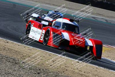 media/Sep-16-2022-Nasa (Fri) [[b7801585ec]]/Group B/Practice (Turn 2)/